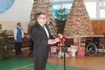 IMG_6354-edytowane