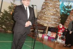IMG_6355-edytowane