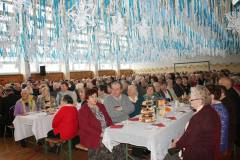IMG_6356-edytowane