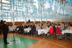 IMG_6358-edytowane