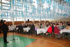 IMG_6358-edytowane