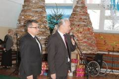 IMG_6360-edytowane