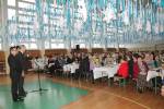 IMG_6362-edytowane
