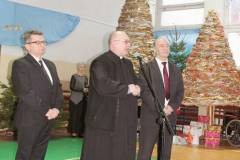 IMG_6363-edytowane