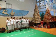 IMG_6375-edytowane