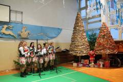IMG_6376-edytowane