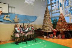 IMG_6377-edytowane