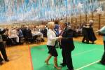IMG_6382-edytowane