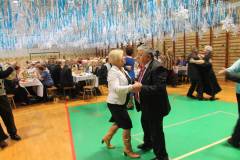 IMG_6382-edytowane