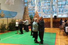 IMG_6383-edytowane