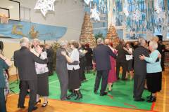 IMG_6384-edytowane