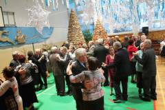 IMG_6385-edytowane