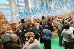 IMG_6387-edytowane