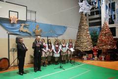 IMG_6395-edytowane