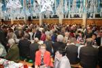 IMG_6401-edytowane