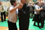 IMG_6409-edytowane