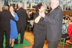 IMG_6410-edytowane