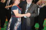 IMG_6419-edytowane