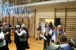 IMG_6420-edytowane