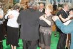 IMG_6422-edytowane