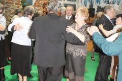 IMG_6422-edytowane