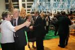 IMG_6423-edytowane