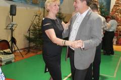 IMG_6427-edytowane