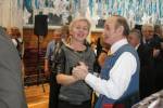 IMG_6428-edytowane