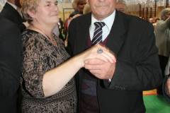 IMG_6431-edytowane