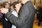 IMG_6432-edytowane