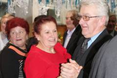 IMG_6434-edytowane