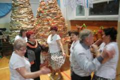 IMG_6435-edytowane