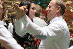 IMG_6454-edytowane