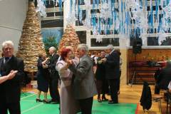IMG_6472-edytowane