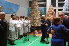 IMG_6473-edytowane