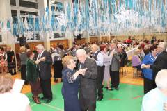IMG_6474-edytowane