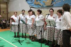 IMG_6478-edytowane