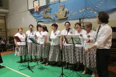 IMG_6479-edytowane