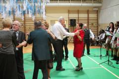 IMG_6484-edytowane