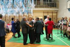 IMG_6485-edytowane