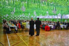 DSC_2120-edytowane