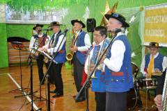 DSC_2122-edytowane