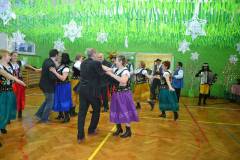 DSC_2138-edytowane