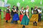 DSC_2144-edytowane