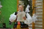 DSC_2147-edytowane