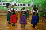 DSC_2150-edytowane