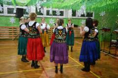 DSC_2150-edytowane