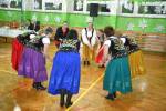 DSC_2151-edytowane