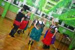 DSC_2152-edytowane