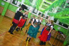 DSC_2152-edytowane